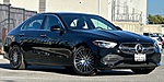 Used 2025 MERCEDES-BENZ C-CLASS C 300 in SIGNAL HILL, CALIFORNIA