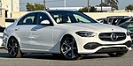 Used 2025 MERCEDES-BENZ C-CLASS C 300 in SIGNAL HILL, CALIFORNIA
