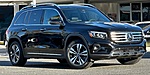 Used 2025 MERCEDES-BENZ GLB GLB 250 in SIGNAL HILL, CALIFORNIA