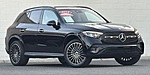 Used 2024 MERCEDES-BENZ GLC-CLASS GLC 300 in SIGNAL HILL, CALIFORNIA