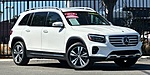 Used 2025 MERCEDES-BENZ GLB GLB 250 in SIGNAL HILL, CALIFORNIA