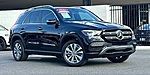Used 2022 MERCEDES-BENZ GLE GLE 350 in SIGNAL HILL, CALIFORNIA