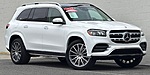 Used 2022 MERCEDES-BENZ GLS GLS 450 in SIGNAL HILL, CALIFORNIA