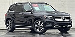 Used 2025 MERCEDES-BENZ GLB GLB 250 in SIGNAL HILL, CALIFORNIA
