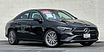 Used 2025 MERCEDES-BENZ CLA CLA 250 in SIGNAL HILL, CALIFORNIA