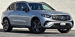 Used 2025 MERCEDES-BENZ GLC-CLASS GLC 300 in SIGNAL HILL, CALIFORNIA