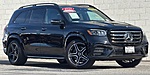 Used 2025 MERCEDES-BENZ GLS GLS 450 in SIGNAL HILL, CALIFORNIA