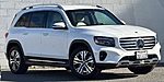 Used 2025 MERCEDES-BENZ GLB GLB 250 in SIGNAL HILL, CALIFORNIA