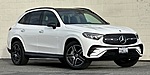 Used 2025 MERCEDES-BENZ GLC-CLASS GLC 300 in SIGNAL HILL, CALIFORNIA