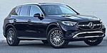 Used 2025 MERCEDES-BENZ GLC-CLASS GLC 300 in SIGNAL HILL, CALIFORNIA