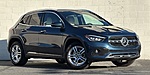 Used 2022 MERCEDES-BENZ GLA GLA 250 in SIGNAL HILL, CALIFORNIA