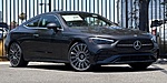 Used 2025 MERCEDES-BENZ CLE CLE 300 in SIGNAL HILL, CALIFORNIA