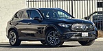 Used 2025 MERCEDES-BENZ GLC-CLASS GLC 300 in SIGNAL HILL, CALIFORNIA