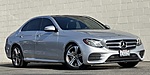 Used 2019 MERCEDES-BENZ E-CLASS E 300 in SIGNAL HILL, CALIFORNIA