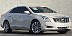 Used 2015 CADILLAC XTS LUXURY in SIGNAL HILL, CALIFORNIA