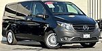 Used 2023 MERCEDES-BENZ METRIS PASSENGER in SIGNAL HILL, CALIFORNIA