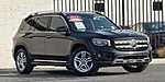 Used 2023 MERCEDES-BENZ GLB GLB 250 in SIGNAL HILL, CALIFORNIA