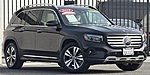 Used 2025 MERCEDES-BENZ GLB GLB 250 in SIGNAL HILL, CALIFORNIA