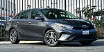 Used 2023 KIA FORTE LXS in SIGNAL HILL, CALIFORNIA