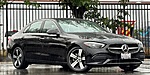 Used 2025 MERCEDES-BENZ C-CLASS C 300 in SIGNAL HILL, CALIFORNIA