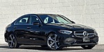 Used 2023 MERCEDES-BENZ C-CLASS C 300 in SIGNAL HILL, CALIFORNIA