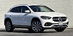 Used 2023 MERCEDES-BENZ GLA GLA 250 in SIGNAL HILL, CALIFORNIA