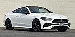 Used 2024 MERCEDES-BENZ CLE CLE 450 in SIGNAL HILL, CALIFORNIA