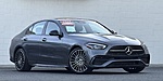 Used 2025 MERCEDES-BENZ C-CLASS C 300 in SIGNAL HILL, CALIFORNIA