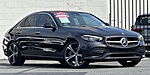Used 2022 MERCEDES-BENZ C-CLASS C 300 in SIGNAL HILL, CALIFORNIA