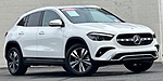 Used 2026 MERCEDES-BENZ GLA GLA 250 in SIGNAL HILL, CALIFORNIA