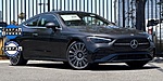 Used 2025 MERCEDES-BENZ CLE CLE 300 in SIGNAL HILL, CALIFORNIA
