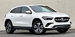 Used 2025 MERCEDES-BENZ GLA GLA 250 in SIGNAL HILL, CALIFORNIA
