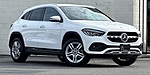 Used 2021 MERCEDES-BENZ GLA GLA 250 in SIGNAL HILL, CALIFORNIA