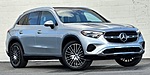 Used 2023 MERCEDES-BENZ GLC-CLASS GLC 300 in SIGNAL HILL, CALIFORNIA