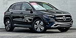 Used 2026 MERCEDES-BENZ GLA GLA 250 in SIGNAL HILL, CALIFORNIA