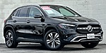Used 2025 MERCEDES-BENZ GLA GLA 250 in SIGNAL HILL, CALIFORNIA