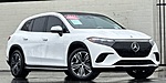 Used 2023 MERCEDES-BENZ EQS SEDAN 450 in SIGNAL HILL, CALIFORNIA