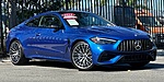 Used 2024 MERCEDES-BENZ CLE CLE 53 AMG® in SIGNAL HILL, CALIFORNIA