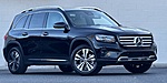 Used 2025 MERCEDES-BENZ GLB GLB 250 in SIGNAL HILL, CALIFORNIA