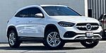Used 2021 MERCEDES-BENZ GLA GLA 250 in SIGNAL HILL, CALIFORNIA