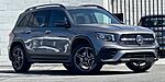 Used 2023 MERCEDES-BENZ GLB GLB 250 in SIGNAL HILL, CALIFORNIA