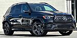 Used 2025 MERCEDES-BENZ GLE GLE 450 in SIGNAL HILL, CALIFORNIA