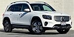 Used 2025 MERCEDES-BENZ GLB GLB 250 in SIGNAL HILL, CALIFORNIA