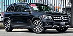 Used 2023 MERCEDES-BENZ GLB GLB 250 in SIGNAL HILL, CALIFORNIA