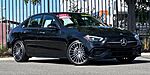 Used 2025 MERCEDES-BENZ C-CLASS C 300 in SIGNAL HILL, CALIFORNIA