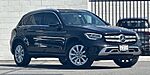 Used 2020 MERCEDES-BENZ GLC-CLASS GLC 300 in SIGNAL HILL, CALIFORNIA