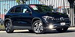 Used 2025 MERCEDES-BENZ GLA GLA 250 in SIGNAL HILL, CALIFORNIA