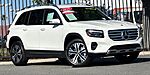 Used 2025 MERCEDES-BENZ GLB GLB 250 in SIGNAL HILL, CALIFORNIA