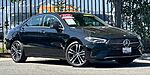 Used 2025 MERCEDES-BENZ CLA CLA 250 in SIGNAL HILL, CALIFORNIA