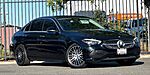 Used 2023 MERCEDES-BENZ C-CLASS C 300 in SIGNAL HILL, CALIFORNIA